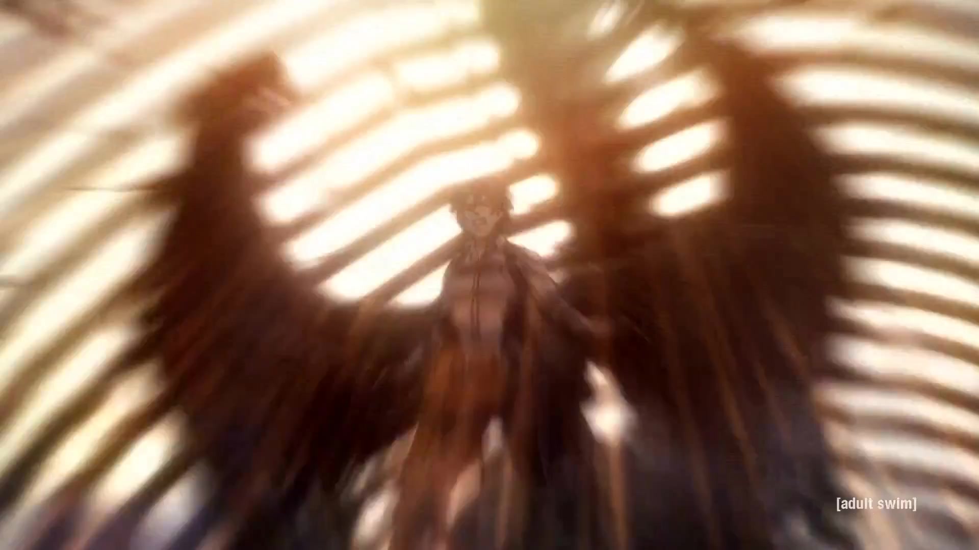 Mikasa KAWWWW-8x-RIFE-RIFE2.3-240fps.mp4